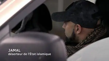 Les grands reportages S24E126