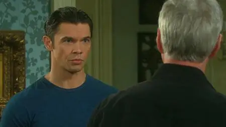 Days of Our Lives S54E229