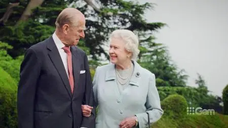 The Queen's Obituary (2022)