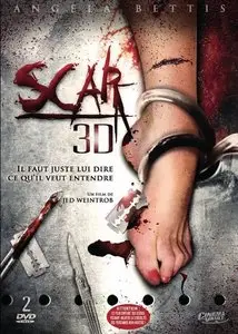 Scar (2007)