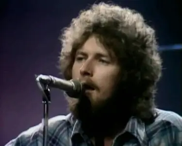 The Eagles - BBC In Concert 1973
