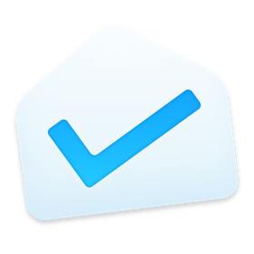 Boxy for "Inbox by Gmail" 2.0.3
