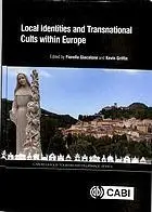 Local identities and transnational cults within Europe