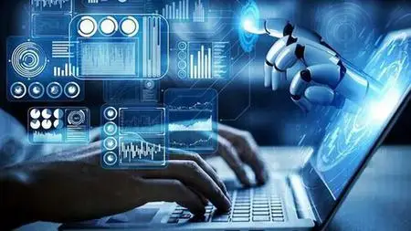 Learn The Python Programming Language