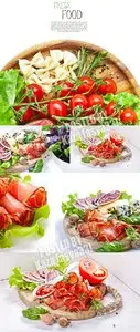 Tasty food 28