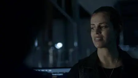 Zoo S03E09