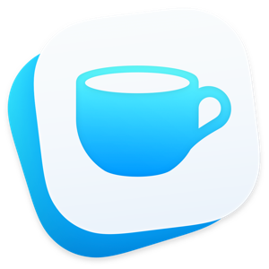 Caffeinated - Anti Sleep App 1.19