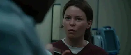 The next three days (2010)