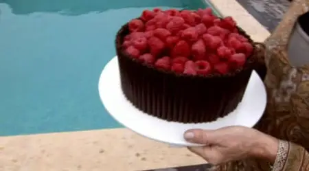 Lorraine Pascale - Baking Made Easy