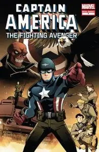 Captain America - Fighting Avenger 001 (2011) (Digital) (Shadowcat-Empire)