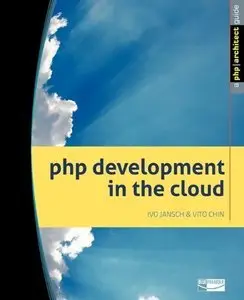 PHP Development in the Cloud (Repost)