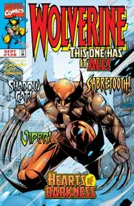 Wolverine 128 (1998) (Digital) (Shadowcat-Empire