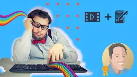 Stop Procrastination From Ruining Your Life Once And For All