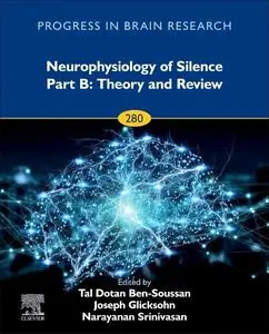 Neurophysiology of Silence Part B: Theory and Review (Volume 280)