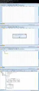 Advanced IBM SPSS- Quantitative Techniques in Research