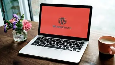 Build a Stunning Website With Wordpress Offline