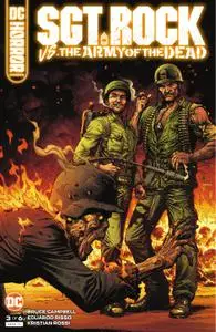DC Horror Presents - Sgt Rock vs the Army of the Dead 03 (of 06) (2023) (digital) (Son of Ultron-Empire