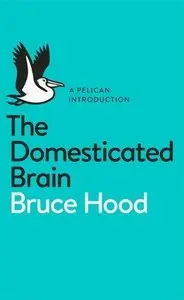 The Domesticated Brain: A Pelican Introduction (Repost)