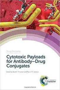 Cytotoxic Payloads for Antibody–Drug Conjugates