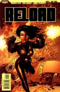 Reload #1-3 [complete]