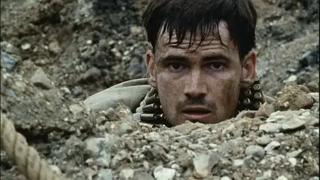 Saving Private Ryan (1998)