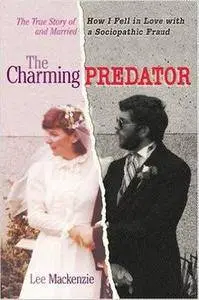 The Charming Predator