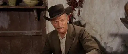 I giorni dell'ira (1967)