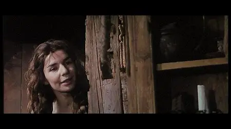 Schlafes Bruder / Brother of Sleep (1995) [Re-UP]