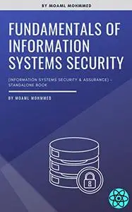 Fundamentals of Information Systems Security