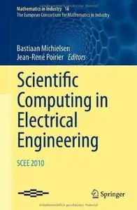 Scientific Computing in Electrical Engineering [Repost]