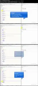 Learn PHP - For Beginners