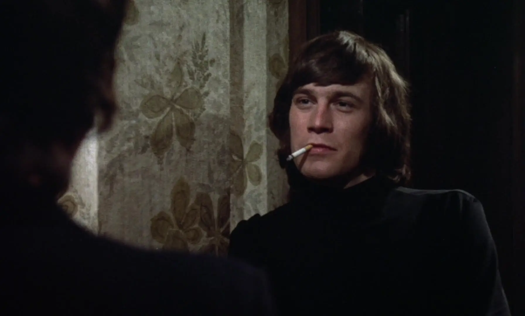 All Coppers Are... (1972)