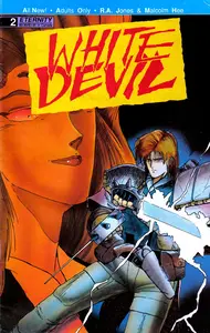 White Devil 02 1990