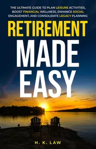 Retirement Made Easy