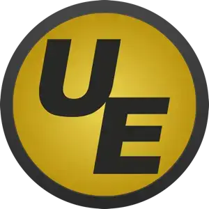 UltraEdit 23.0.0.25