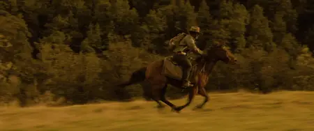 Forgive Us All (2025)