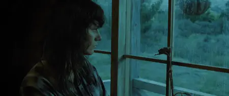 Forgive Us All (2025)