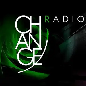 Change - Radio Change (2015)