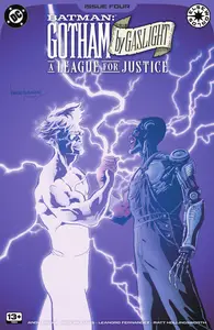 Batman-Gotham by Gaslight-A League for Justice 004