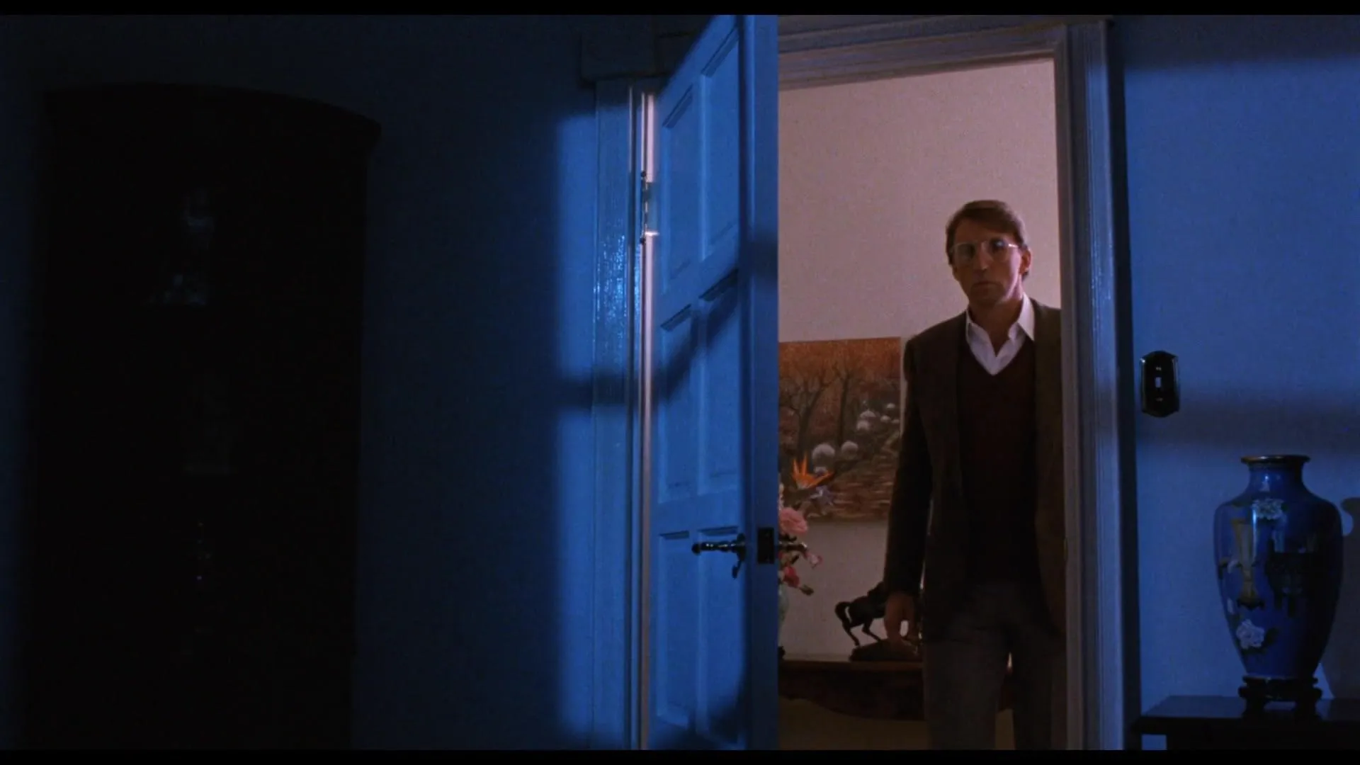 Dreamscape (1984)