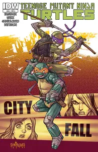 Teenage Mutant Ninja Turtles 026 (2013) (2 covers) (digital-Empire
