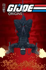 G I Joe - Origins 008 (2009) (digital-Empire