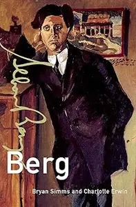 Berg