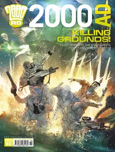 2000AD 1855 2013 Digital Nahga