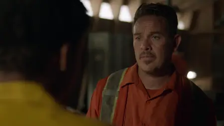 Fire Country S03E06