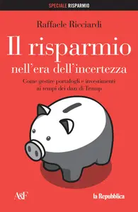 la Repubblica libri - 26 Maggio 2025
