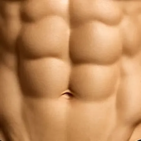 Six Pack Abs in 30 Days v3.13