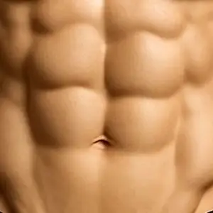 Six Pack Abs in 30 Days v3.13