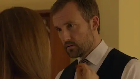 Kept Woman (2015)