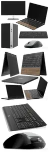 3dsky - Computer technology 3082314 - 3D Model